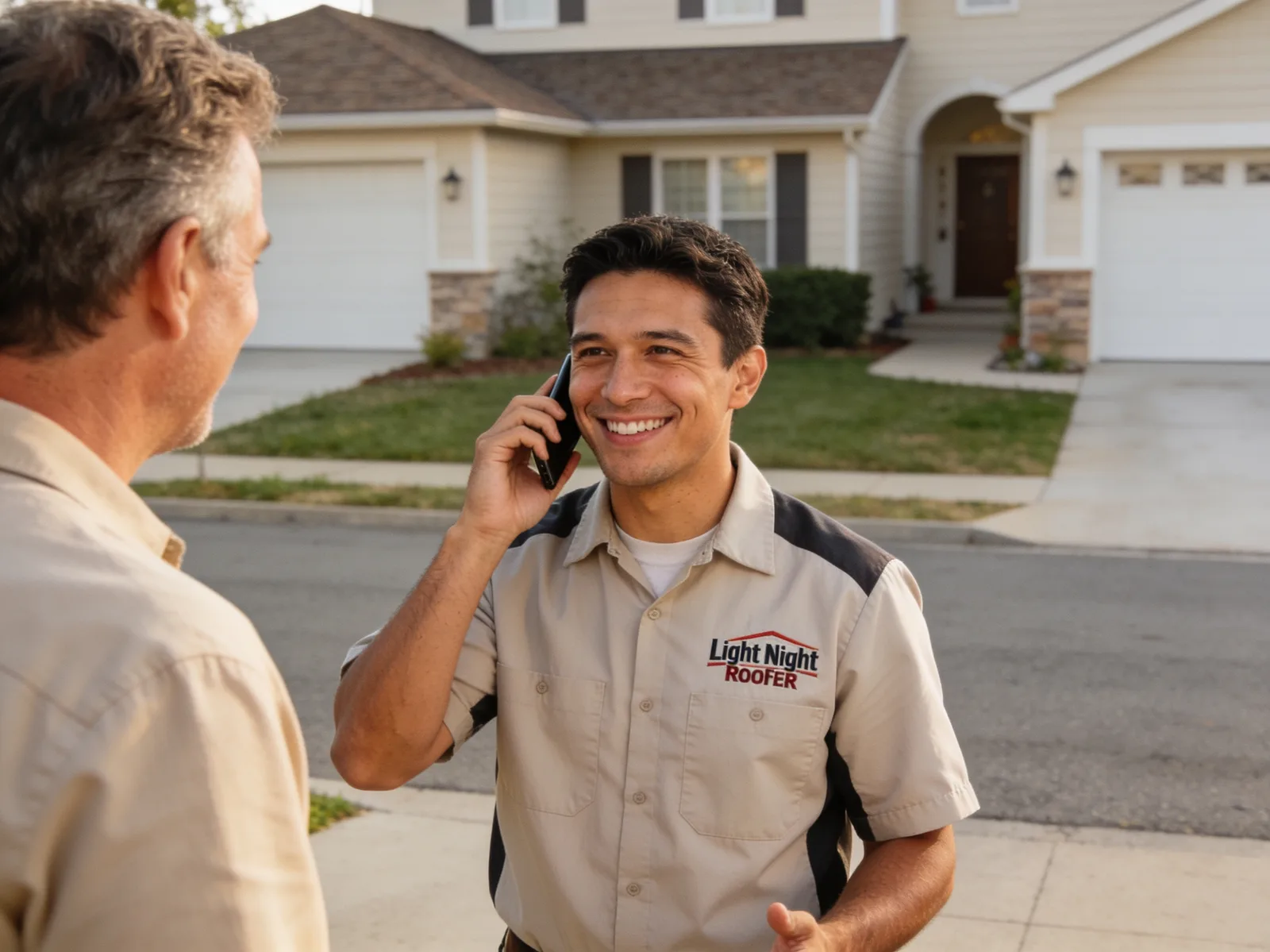 Emergency Roof Repair Champaign, IL FAQs